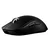 Logitech 910-007531 PRO X SUPERLIGHT 2c - Črna