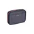 Gentelmens Hardware potovalni kovček Travel Tech Case