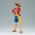One Piece Monkey D Luffy DXF Special zbirateljska figura