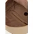 Nahrbtnik LOVE MOSCHINO JC4264PP0PKQ0129 Bež