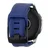 Narukvica za pametni sat Watch Silicone Strap UAG Scout 22mm plavi