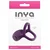 NS Novelties Inya Valiant Berry