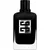 Givenchy Gentleman Society Edp 100ml Muški Parfem | Kozmo