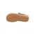SUPERFIT Superge VENTO modra/marine/neonsko zelena