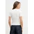 Polo Dkny
