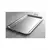 SAMBONET  Tacna 40x26cm Elite 5602440