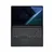 Laptop ASUS ExpertBook B1503CVA Core 7 150U, 32GB RAM, 512GB SSD, Windows 11 Pro
