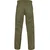 DICKIES Hlače oliva