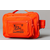 Eastpak x Raf Simons Waistbag Loop Orange EK94EA85