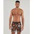 Billabong Kopalne hlače Vacay Lb EBYJV00144 Črna Regular Fit