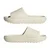 Adidas Ženske papuče Adilette Lumia, JP9578, Bež