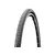 Spoljna Guma 24X1.3/8 (37-540) C979D Cst