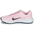 Nike  Multisport Nike Revolution 6  Ružičasta