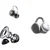 Aigo Bluetooth slušalice CA05 Plus, Bele