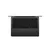 Laptop Apple Macbook Pro 14, M4 sa 10C-10C, 24GB, 1TB SSD - Space Black