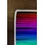 CONCEPTUM HYPNOSE Tepih (160x230) WOOKECE132