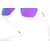 Oakley Instagator Naočare za sunce OO 9514 06