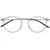 Gucci GG1710O 003
