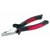 Cimco Kombinirane klešče, Cimco 100336 185 mm
