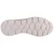 Skechers Ženske patike Go Walk Flex, Bež