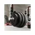 REBEL ACTIVE Bitumenski olimpijski tegovi ploče set 2x7.5kg / 51mm RBA-2139
