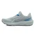 Asics GT-1000 15
