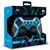 READY 2 GAMING gamepad BRYNTROX (PC/ PS3) - R2GCBRYNTROXW