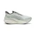 Puma Magmax Nitro 2