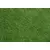 UMETNA TRAVA EPUFLOOR Wonder 25mm v roli 2x5m