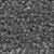 eoshop Podloga za vrata 145 Ruco Color (varianta: 006 rjava 40 x 60 x 1,7 cm)