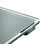 SOEHNLE VAGA TELESNA, STYLE SENSE COMFORT 600