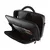 TARGUS Torba za notebook 15.6 CN415EU crna