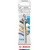 Bosch Vodeća burgija sa nosačem 2608594530, 6.35mm