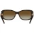 Vogue VO2606S W656T5