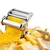 Pasta machine iPasta - Imperia