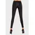 Bas Bleu Marika Black M