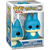 Funko POP Games: Pokemon - Munchlax (EMEA)