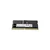 Lexar DDR5 16GB CL46 262 PIN