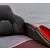 GTS AUTO KREVET - crveni