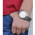 Casio Collection MTP-1302D-7BVEF