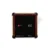 Opticum Multiswitch OMS 17 PRO 17/32 4-sateliti