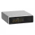Topping E30 II Lite<span> - </span>Black