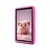 Blackviev Tablet Tab A6 za decu 4GB 128GB ViFi 10, roze