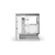 NZXT H5 Flow Gaming kućište belo CC-H52FW-01