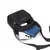 Viney Unisex torba, Crna