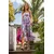 LELOSI Poletno krilo Summery MALA