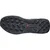 Salomon Genesis 2 - breit (2E)
