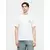 Volcom Majica ALL SEEING pastelno modra/svetlo modra/roza/bela