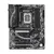 GIGABYTE Z790 EAGLE AX rev. 1.x matična ploča
