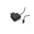 HAMA Punjač Micro USB, Brzi, 2400 MAh, Crni